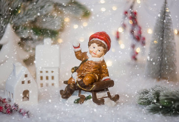 Similar image 21659982