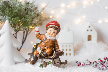 Similar image 21659983