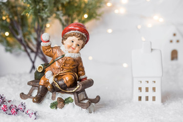 Similar image 21659984