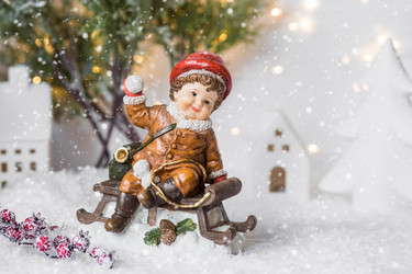 Similar image 21658714