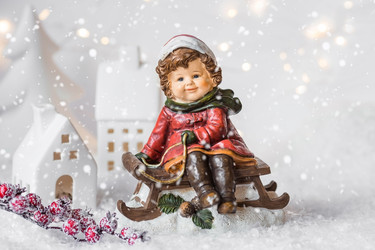 Similar image 21658464