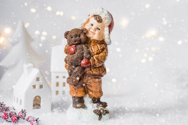 Similar image 21658466