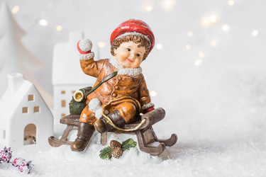 Similar image 21659987