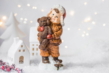 Similar image 21658715