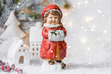 Similar image 21658468