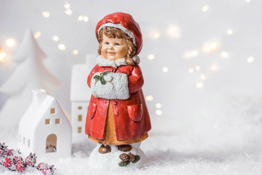 Similar image 21659989