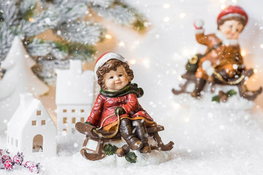 Similar image 21658716