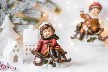 Similar image 21659990