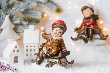 Similar image 21659991