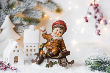 Similar image 21659993