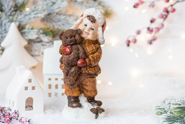 Similar image 21658717