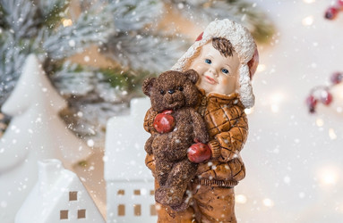 Similar image 21658469