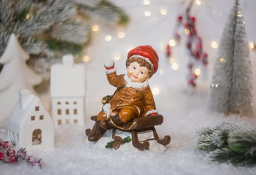 Similar image 21659995