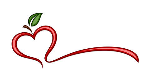 Similar image 21660334