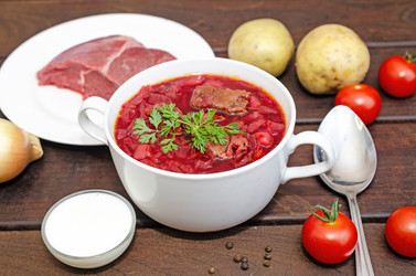 Similar image 21661347