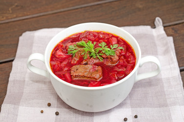 Similar image 21661348