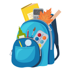 Similar image 21658866