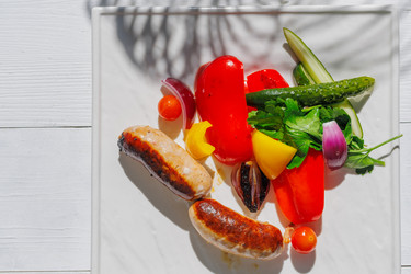 Similar image 21659594