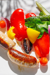 Similar image 21659596