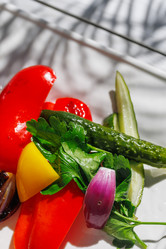 Similar image 21659597