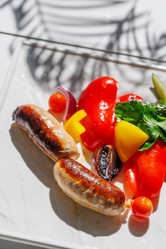 Similar image 21659598