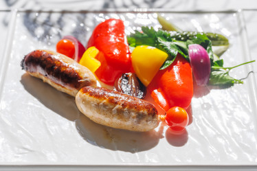 Similar image 21659599