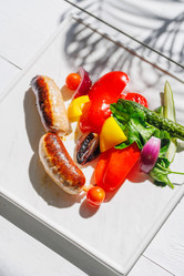 Similar image 21659600