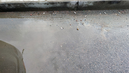 Similar image 21659384