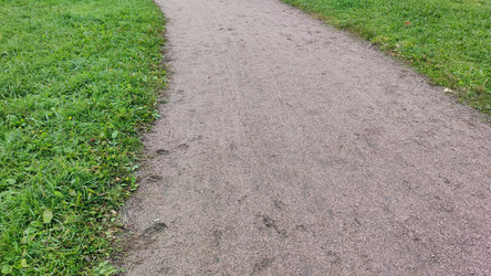 Similar image 21659385