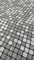 Similar image 21659387