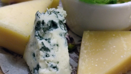 Similar image 21659397