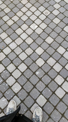 Similar image 21659412