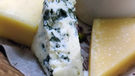 Similar image 21659413