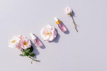 Similar image 21657691