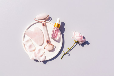 Similar image 21657692