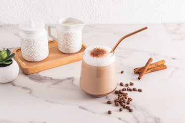 Similar image 21657696