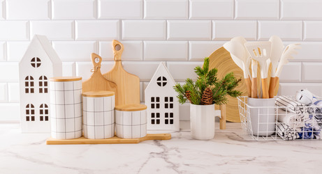 Similar image 21657697