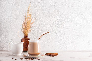 Similar image 21657698