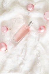 Similar image 21657701