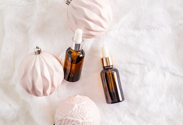 Similar image 21657703