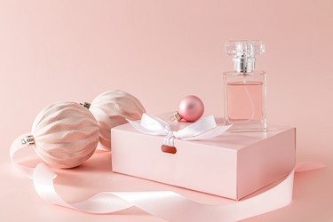 Similar image 21657706