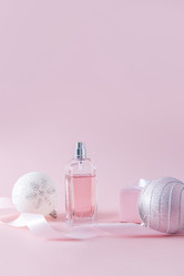 Similar image 21657707