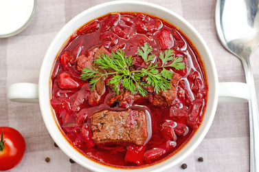 Similar image 21661382