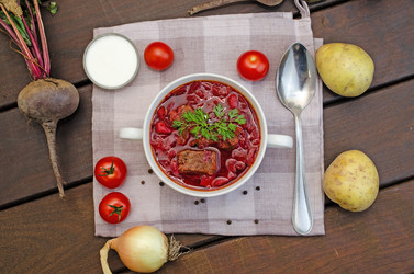 Similar image 21661383