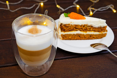 Similar image 21661384