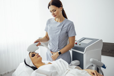 Similar image 21660624