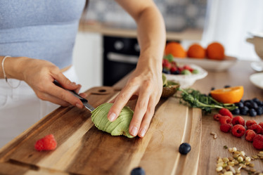 Similar image 21660625