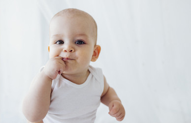 Similar image 21660626