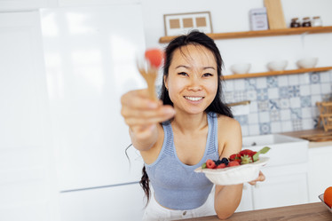 Similar image 21660631