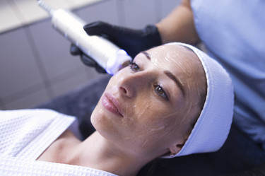 Similar image 21660632